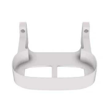 Asus Hybrid XP4 väggfäste