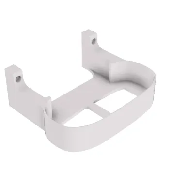 Asus Hybrid XP4 väggfäste