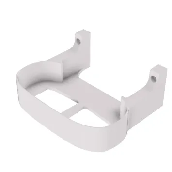 Asus Hybrid XP4 väggfäste