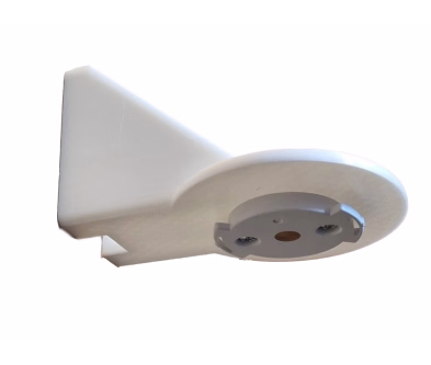 Eufy Kamera 2k E220 väggfäste