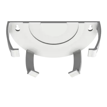 Deco BE25 väggfäste