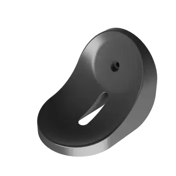 HomePod mini väggfäste