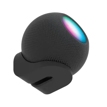 HomePod mini väggfäste