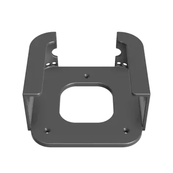 Mac Mini M4 väggfäste