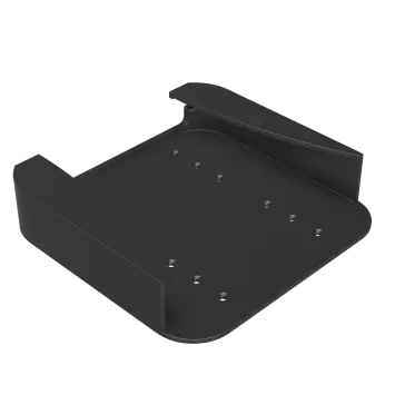 VESA-fäste för Mac Mini M1/M2/M3  (VESA 100)