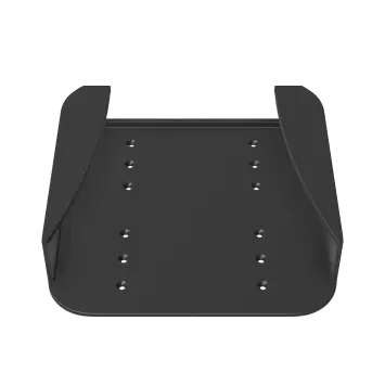 VESA-fäste för Mac Mini M1/M2/M3  (VESA 100)