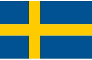 Sverige