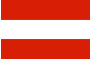 Österrike