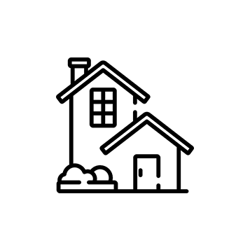  Hem och Trädgård 
