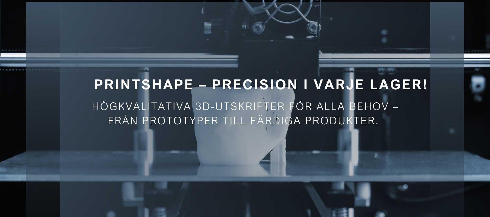 Main Slider